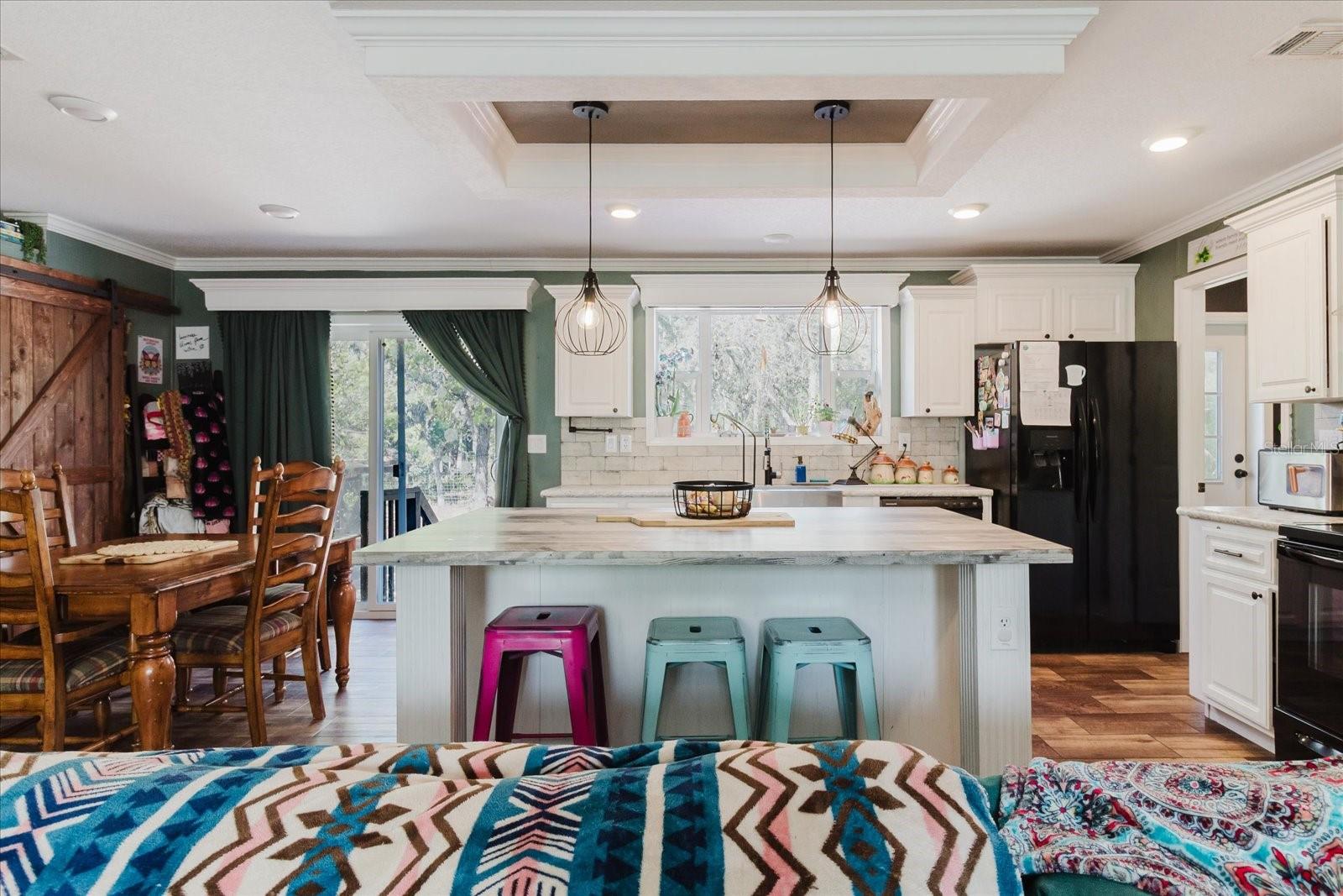 13606 TREATY RD, SPRING HILL, FL, 34610