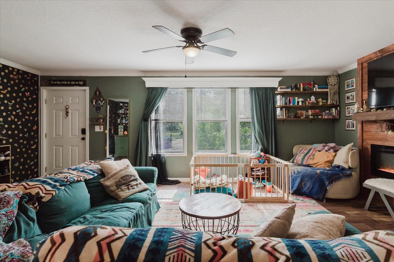 13606 TREATY RD, SPRING HILL, FL, 34610