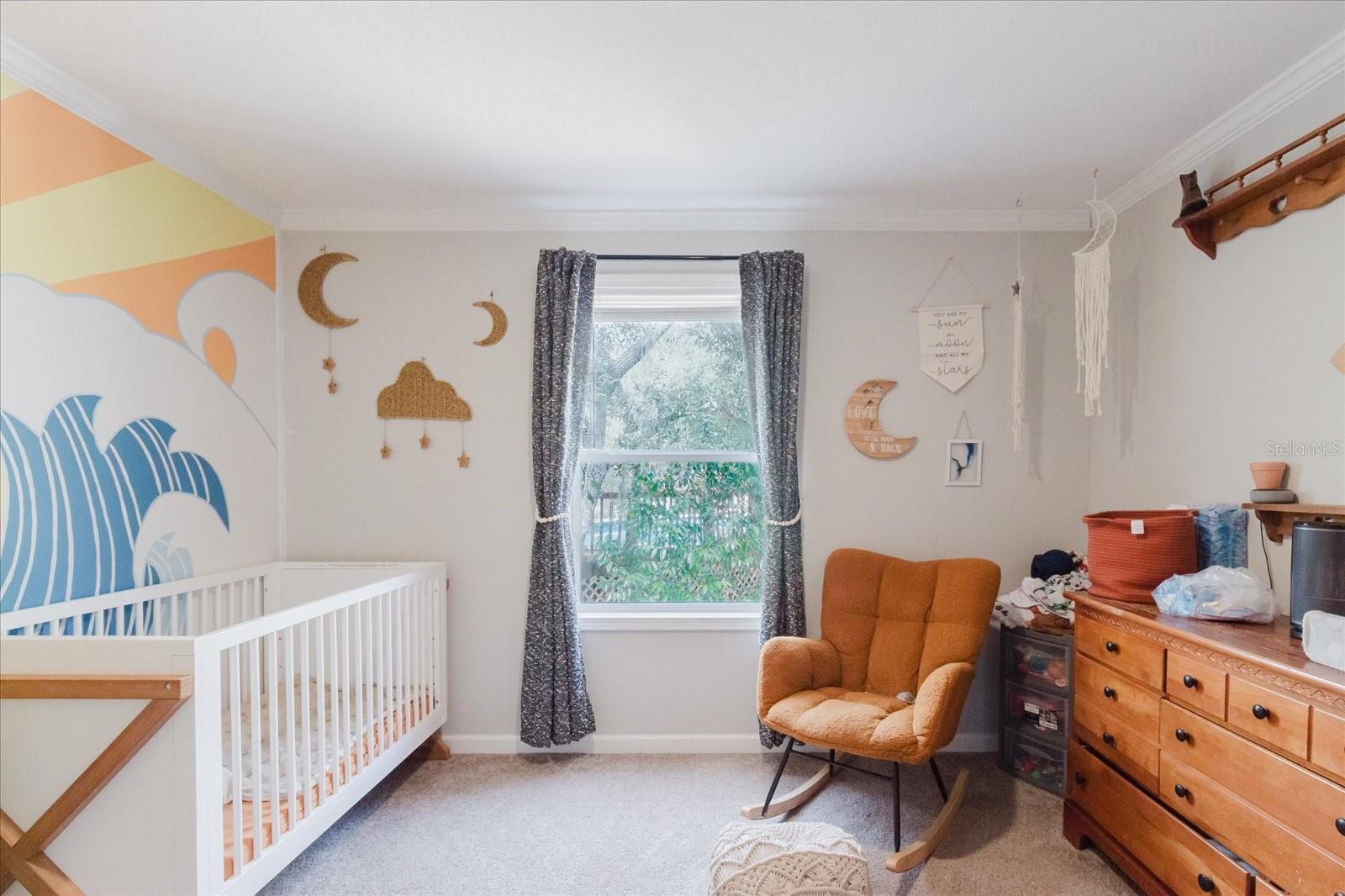 13606 TREATY RD, SPRING HILL, FL, 34610