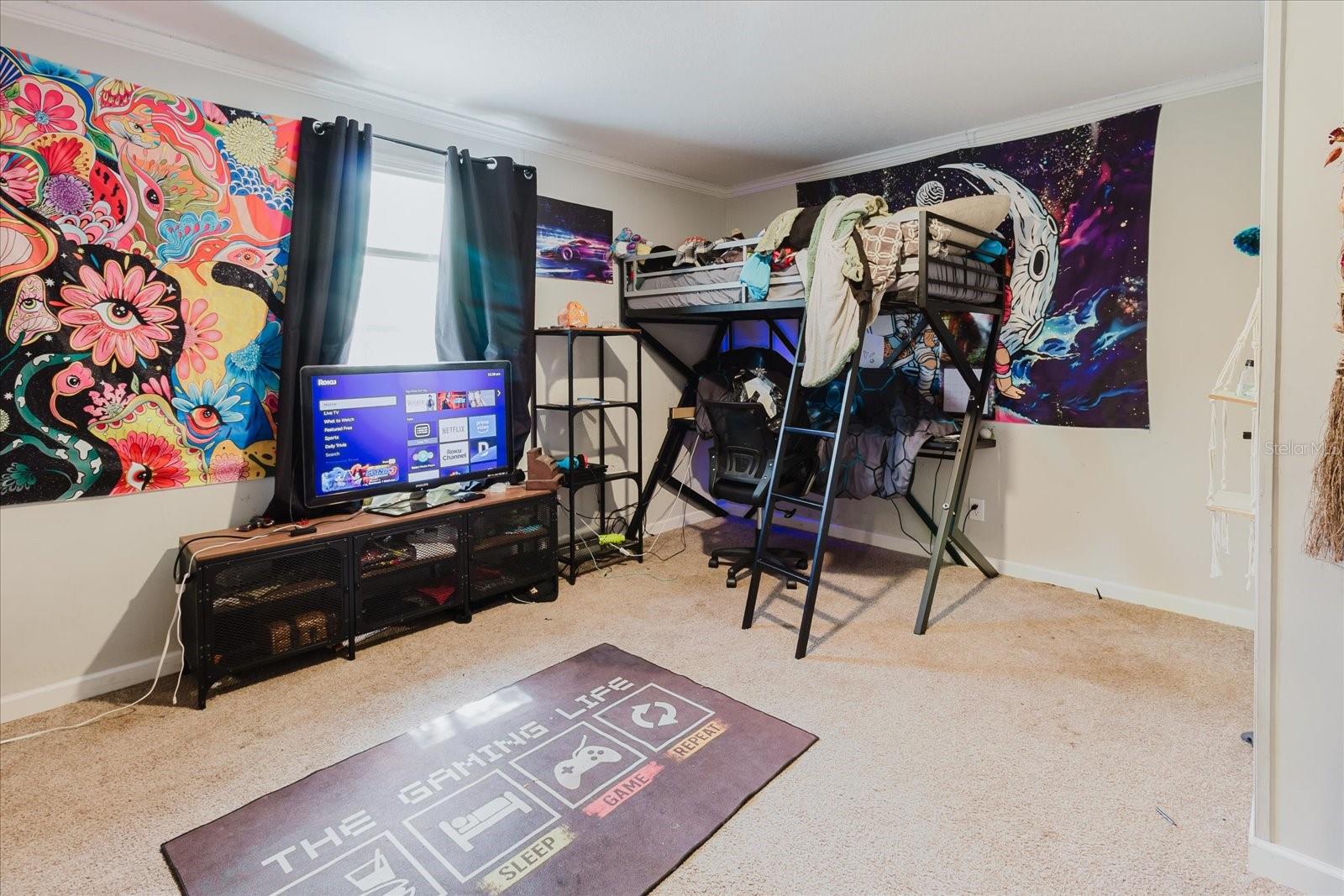 13606 TREATY RD, SPRING HILL, FL, 34610