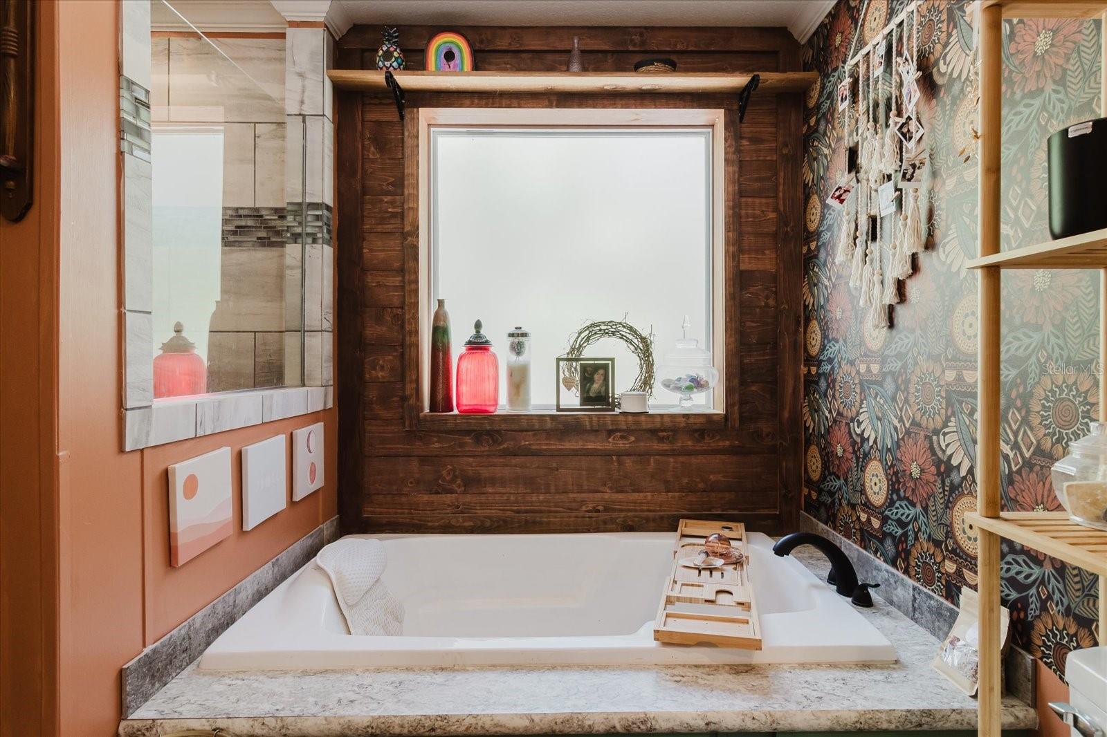 13606 TREATY RD, SPRING HILL, FL, 34610