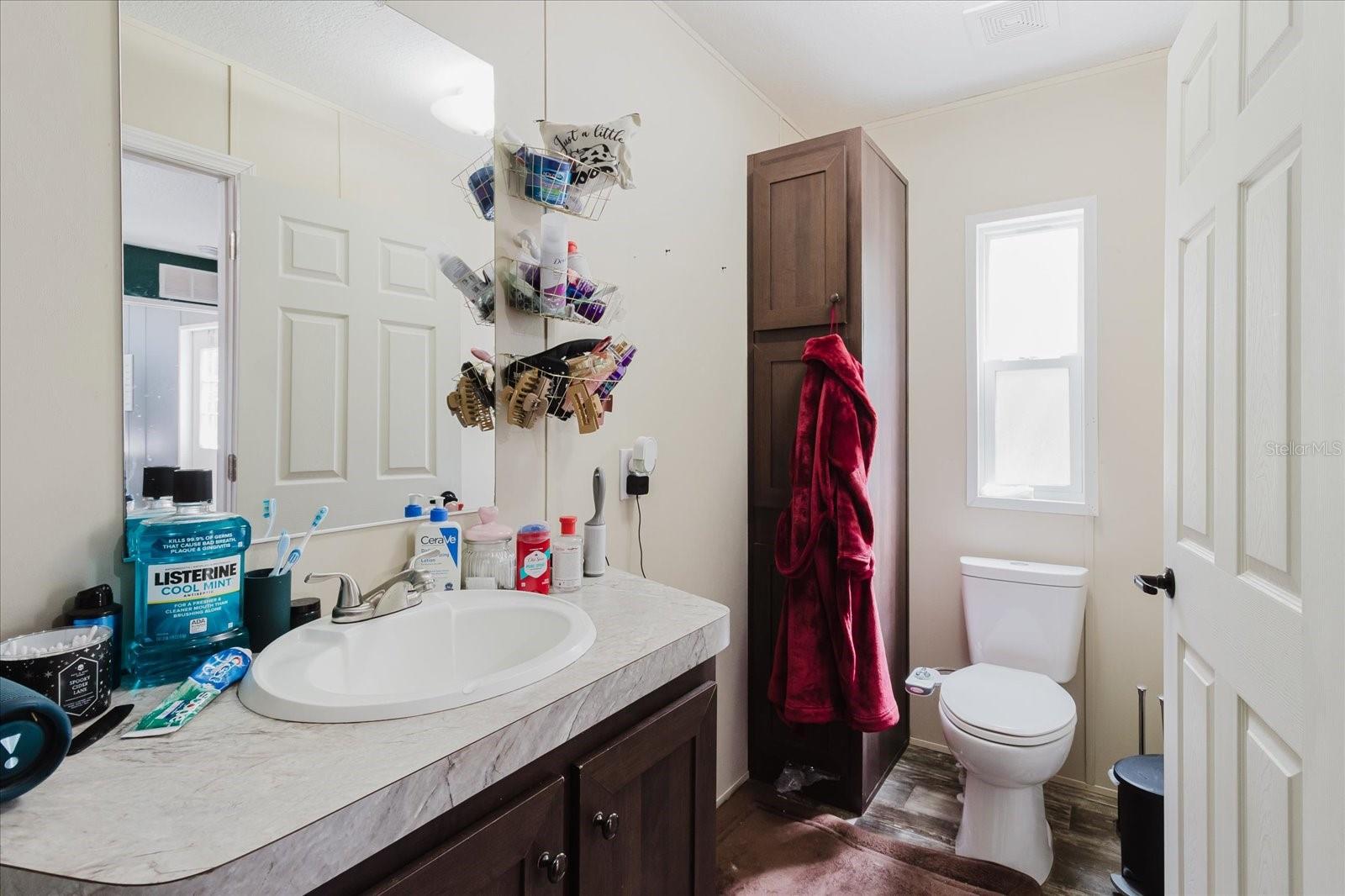 13606 TREATY RD, SPRING HILL, FL, 34610