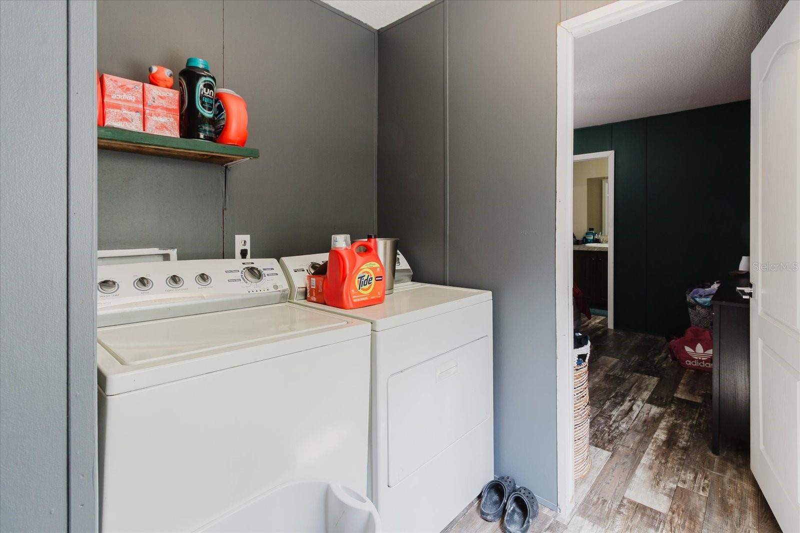 13606 TREATY RD, SPRING HILL, FL, 34610