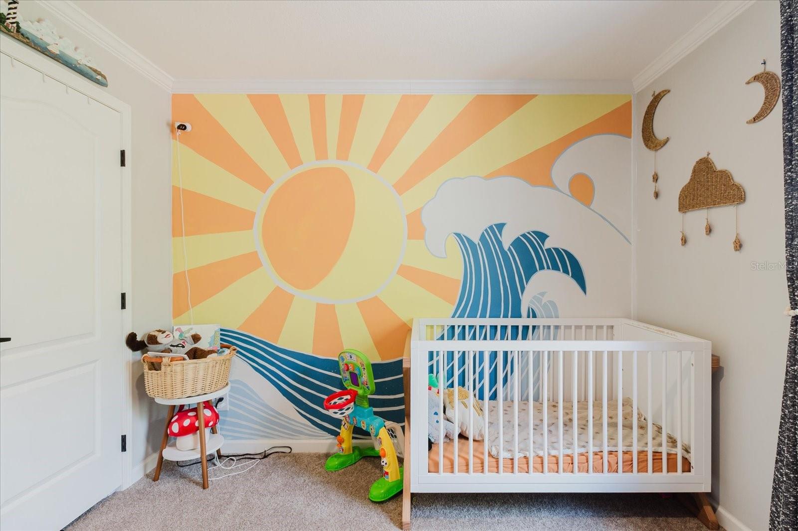 13606 TREATY RD, SPRING HILL, FL, 34610