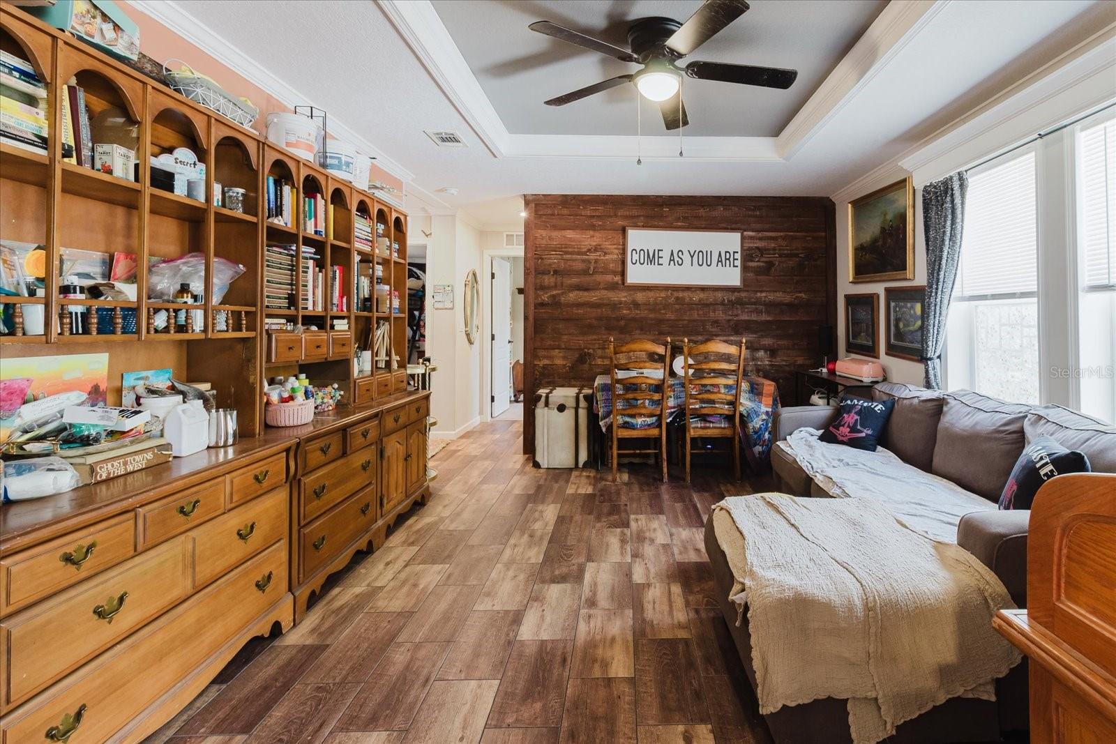 13606 TREATY RD, SPRING HILL, FL, 34610