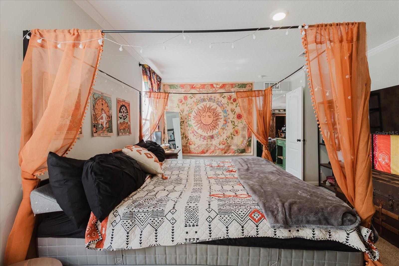 13606 TREATY RD, SPRING HILL, FL, 34610