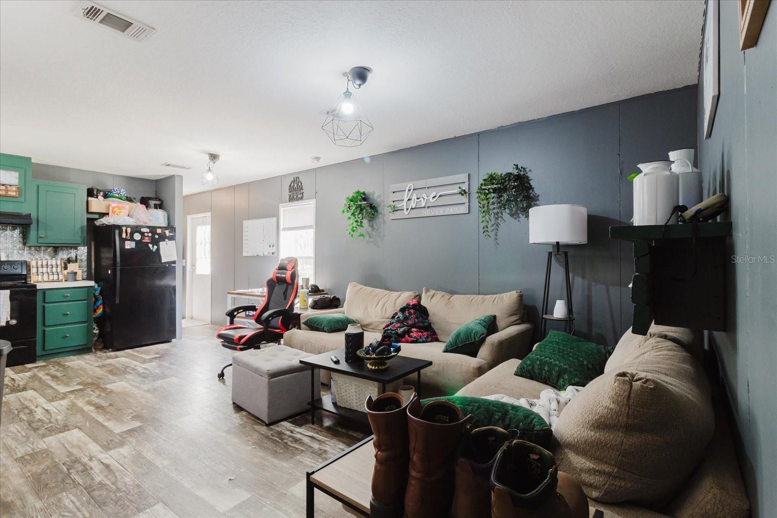 13606 TREATY RD, SPRING HILL, FL, 34610