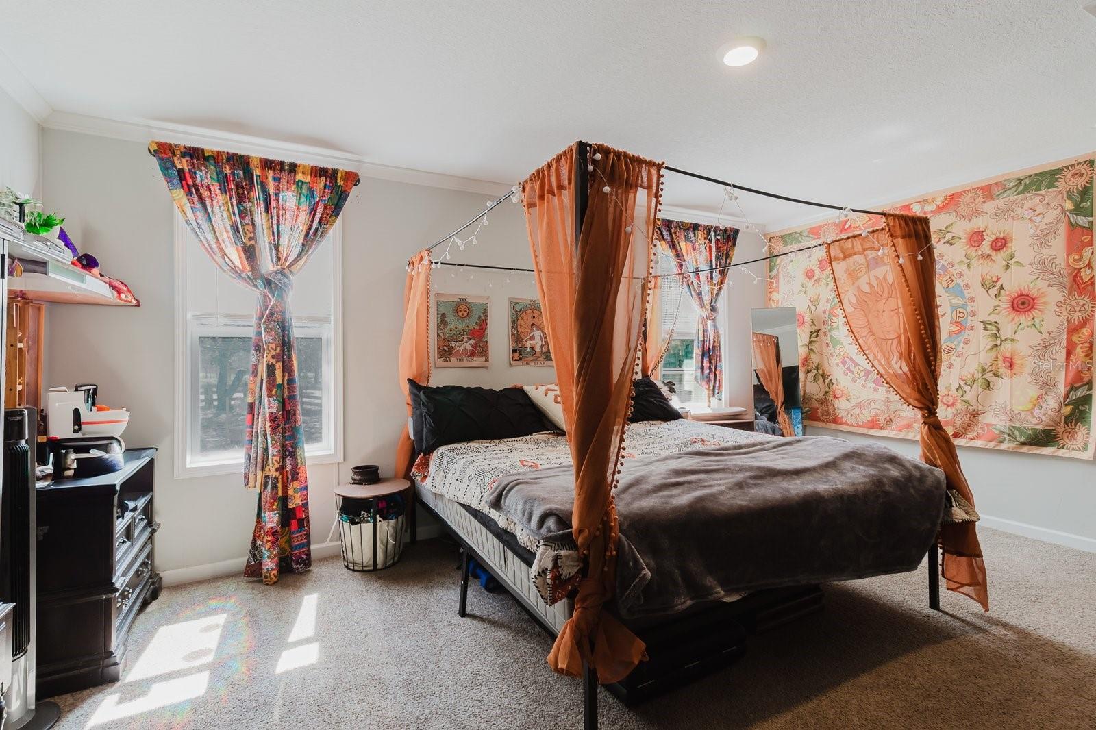 13606 TREATY RD, SPRING HILL, FL, 34610