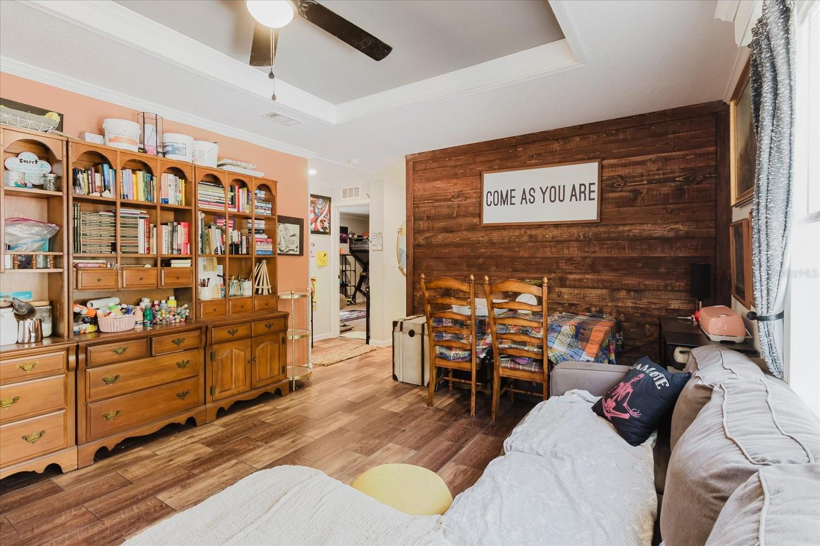 13606 TREATY RD, SPRING HILL, FL, 34610