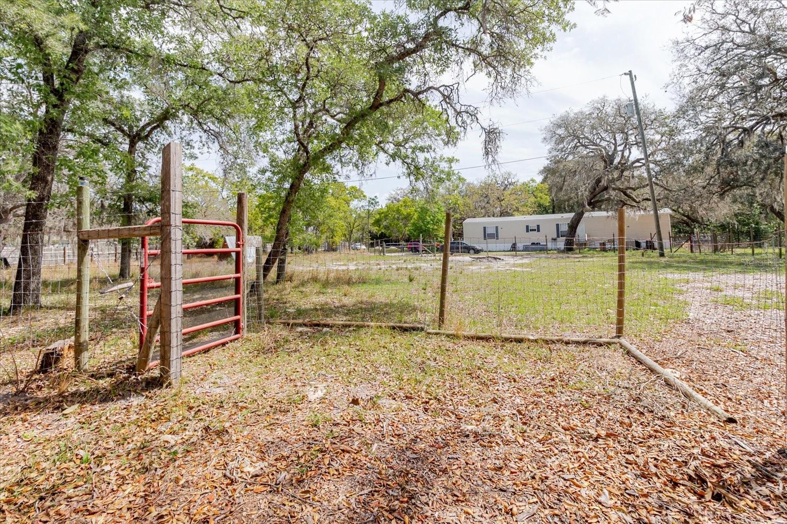 13606 TREATY RD, SPRING HILL, FL, 34610