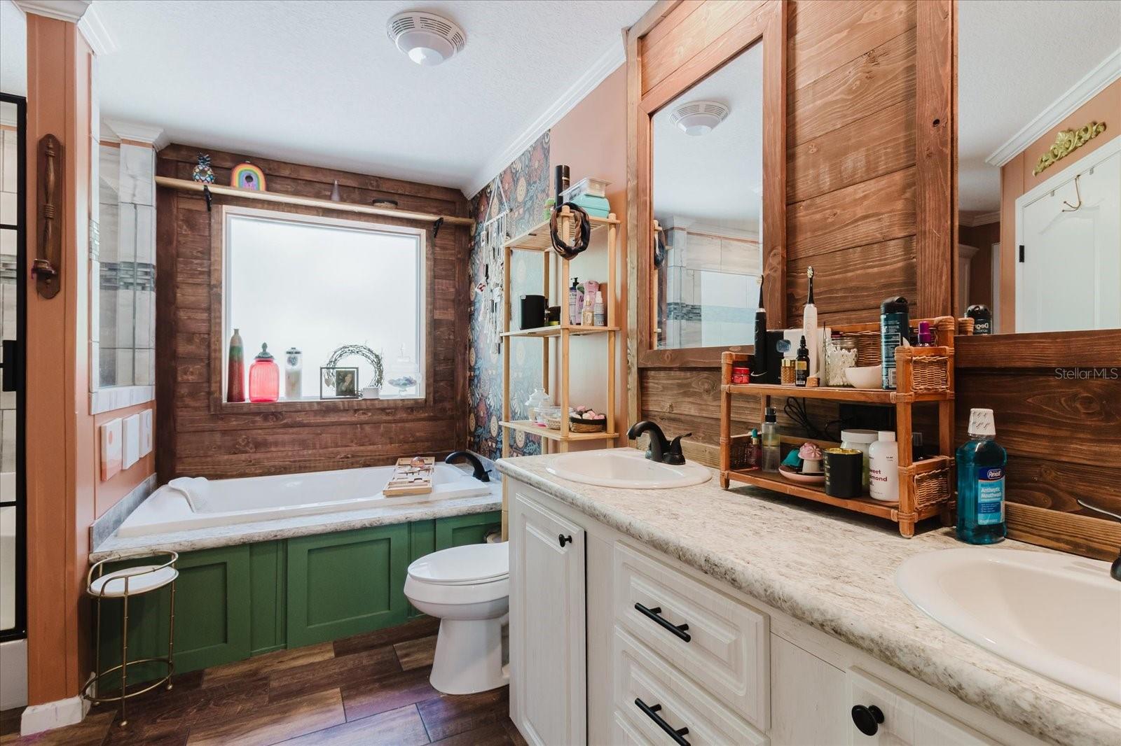 13606 TREATY RD, SPRING HILL, FL, 34610