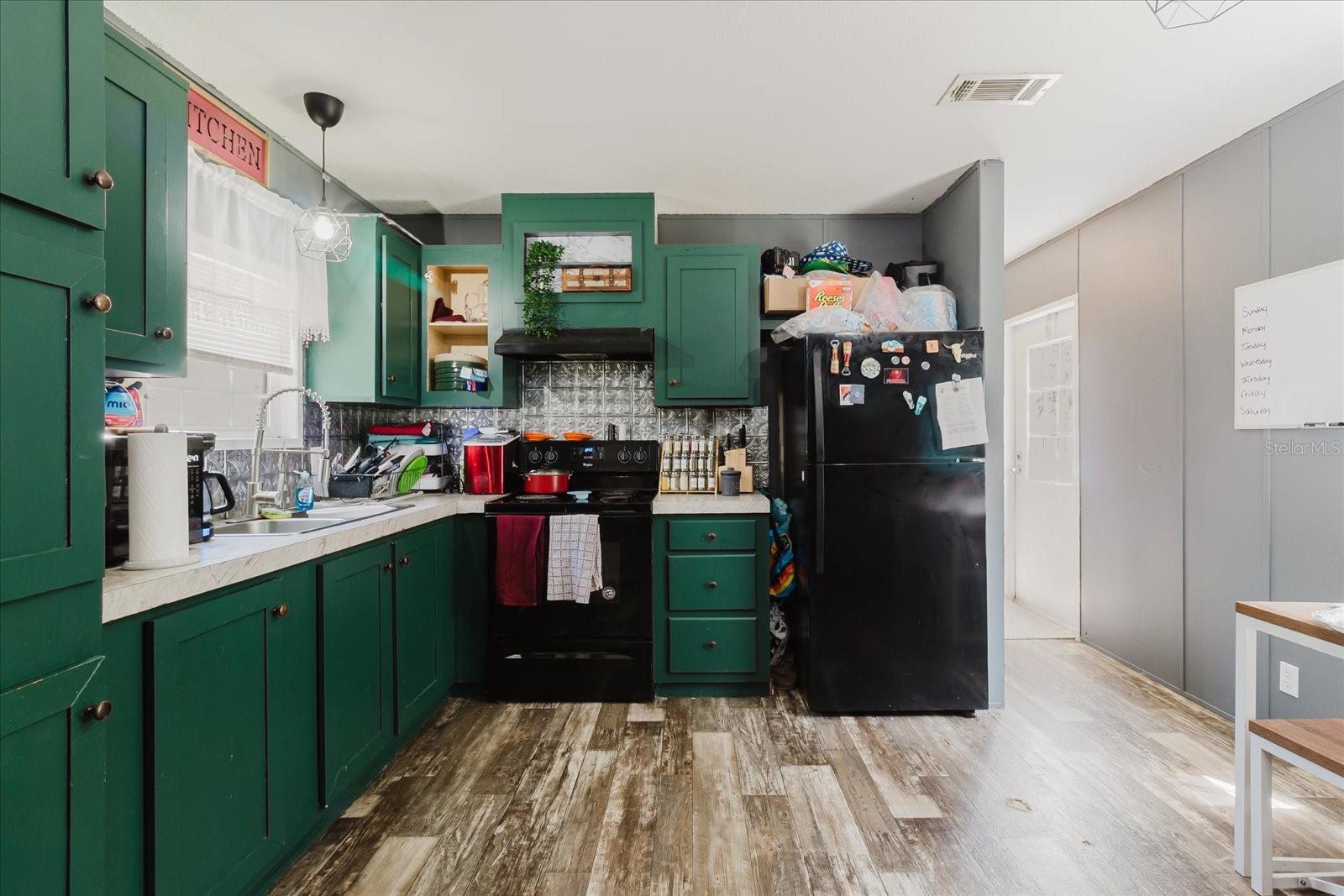 13606 TREATY RD, SPRING HILL, FL, 34610