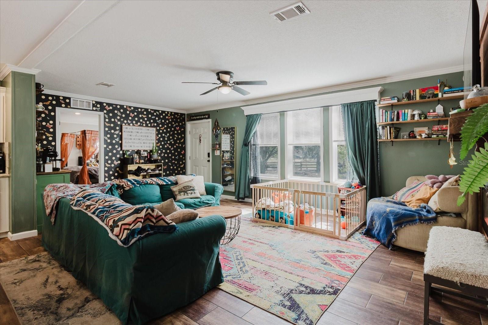 13606 TREATY RD, SPRING HILL, FL, 34610