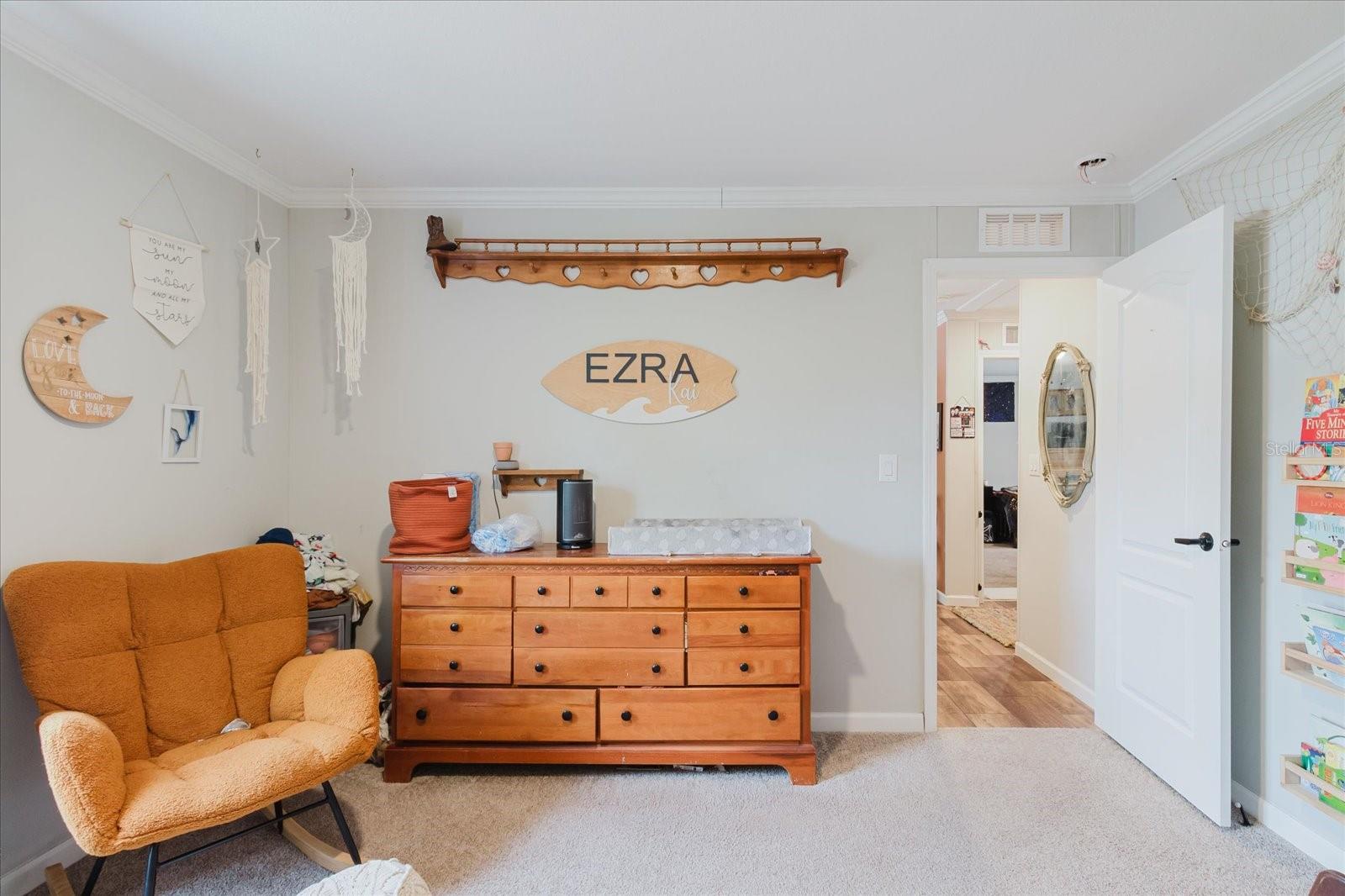 13606 TREATY RD, SPRING HILL, FL, 34610