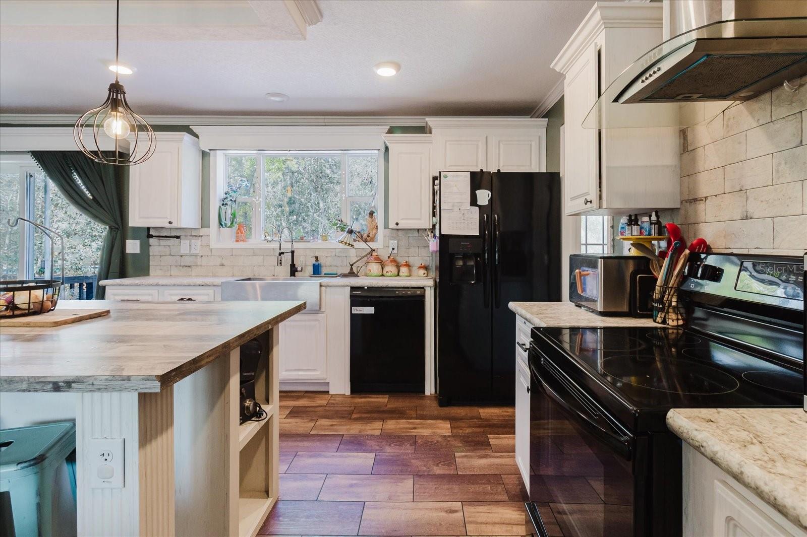 13606 TREATY RD, SPRING HILL, FL, 34610