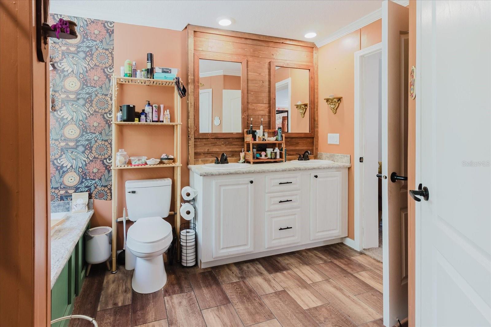 13606 TREATY RD, SPRING HILL, FL, 34610