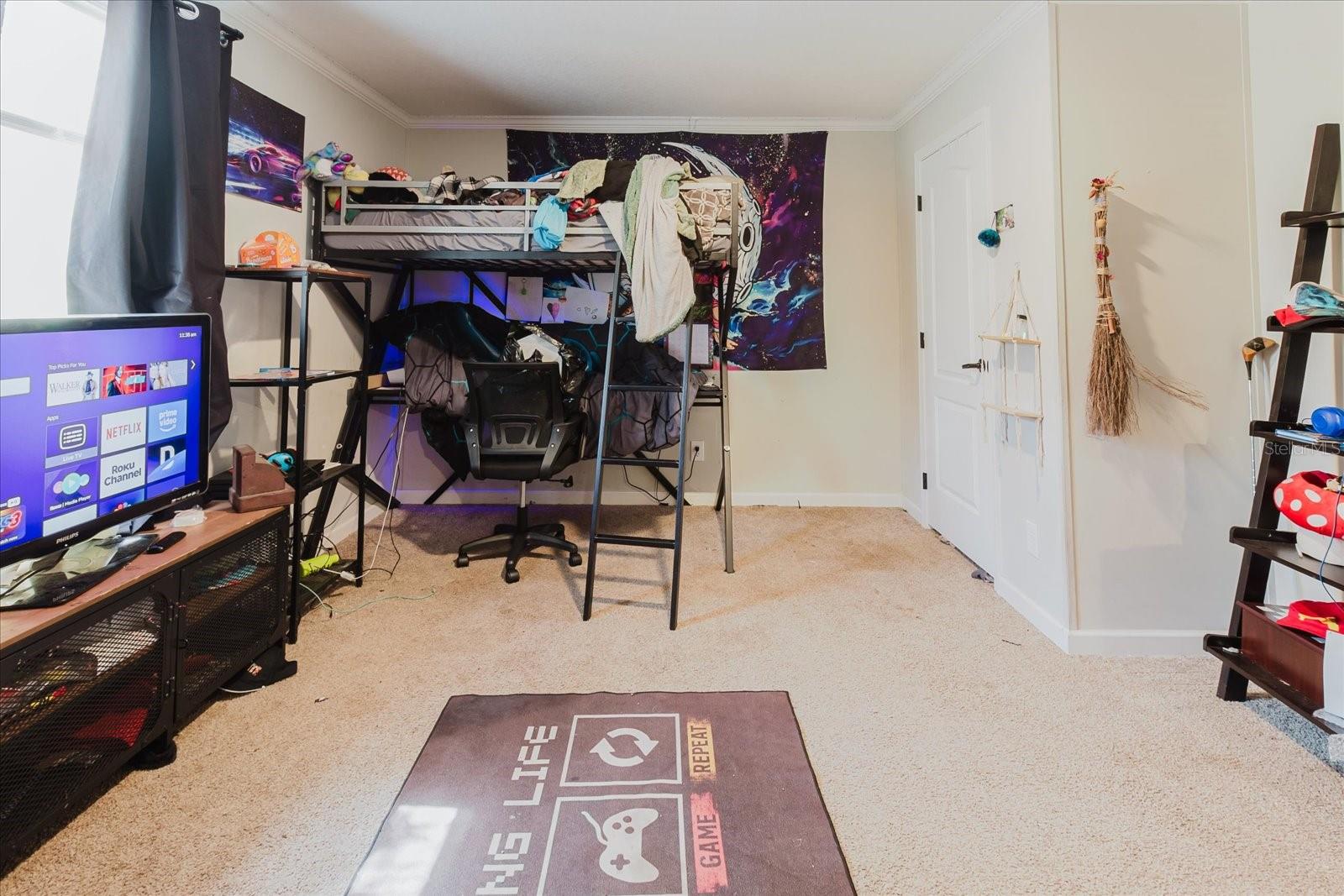 13606 TREATY RD, SPRING HILL, FL, 34610