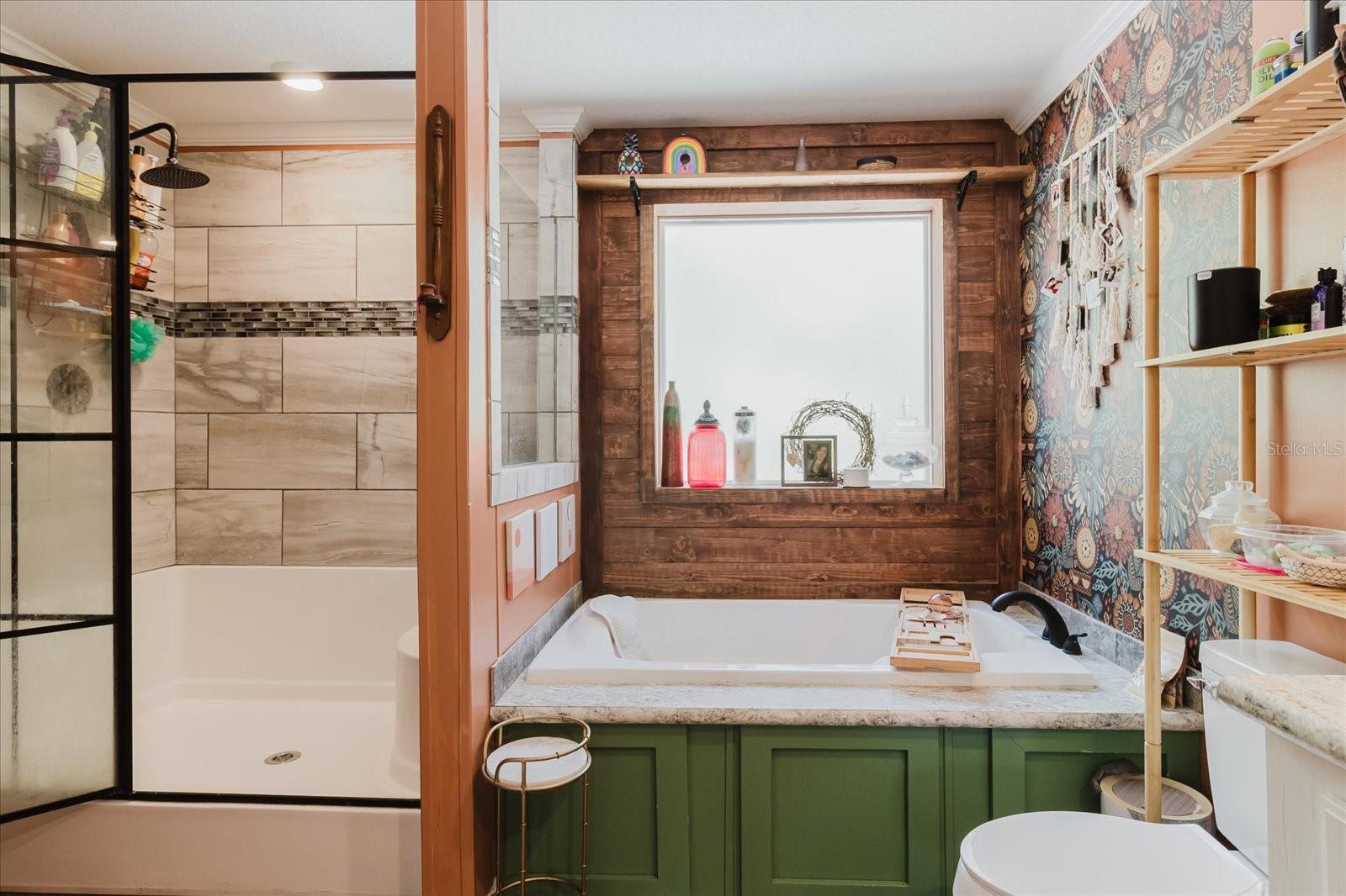 13606 TREATY RD, SPRING HILL, FL, 34610