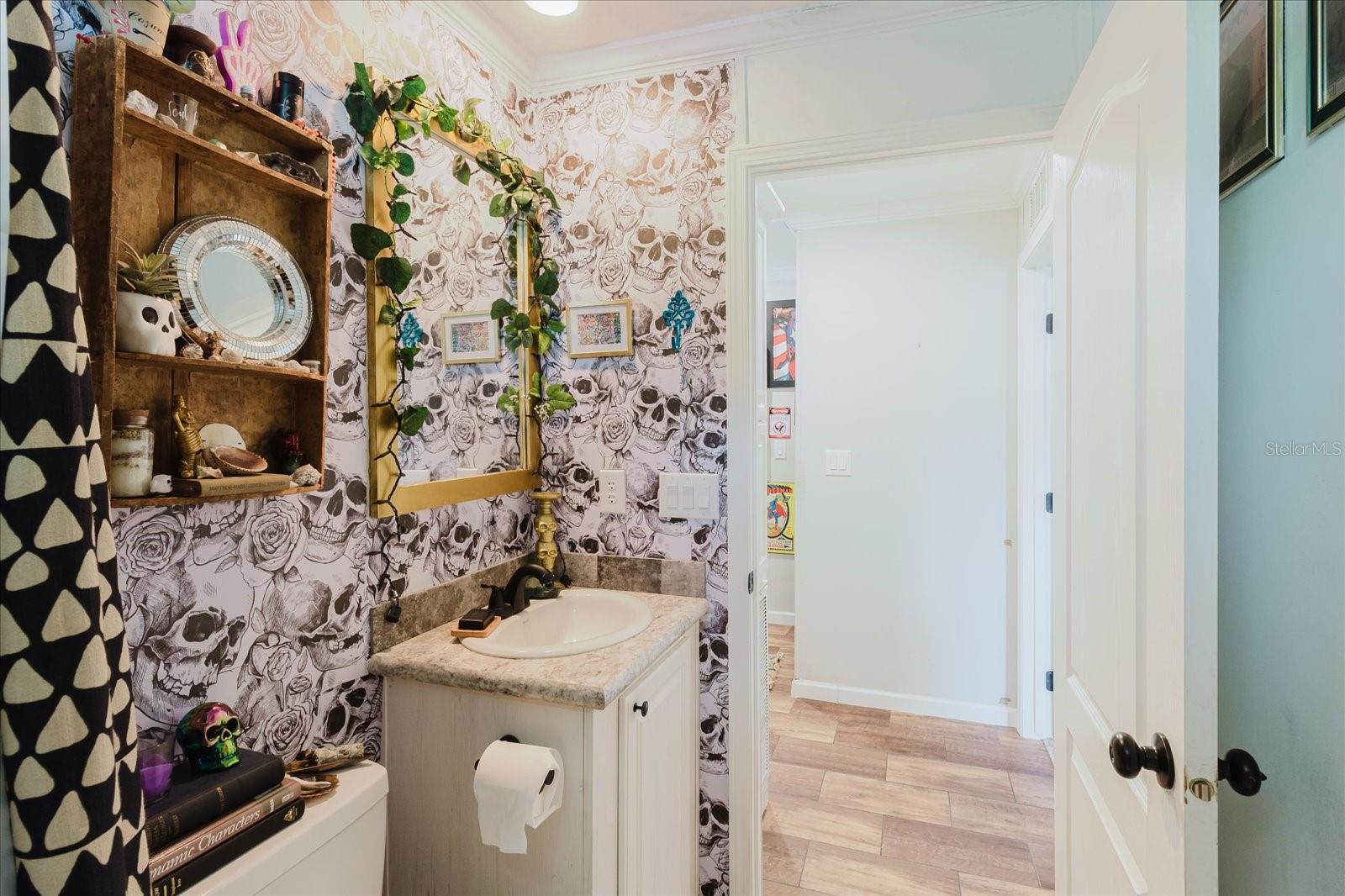 13606 TREATY RD, SPRING HILL, FL, 34610