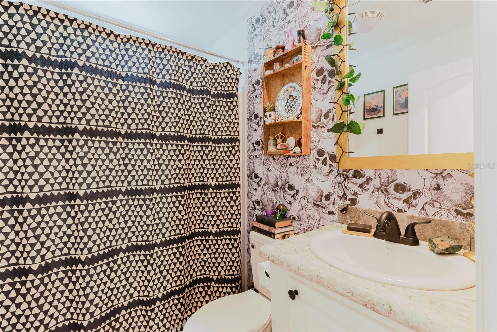 13606 TREATY RD, SPRING HILL, FL, 34610