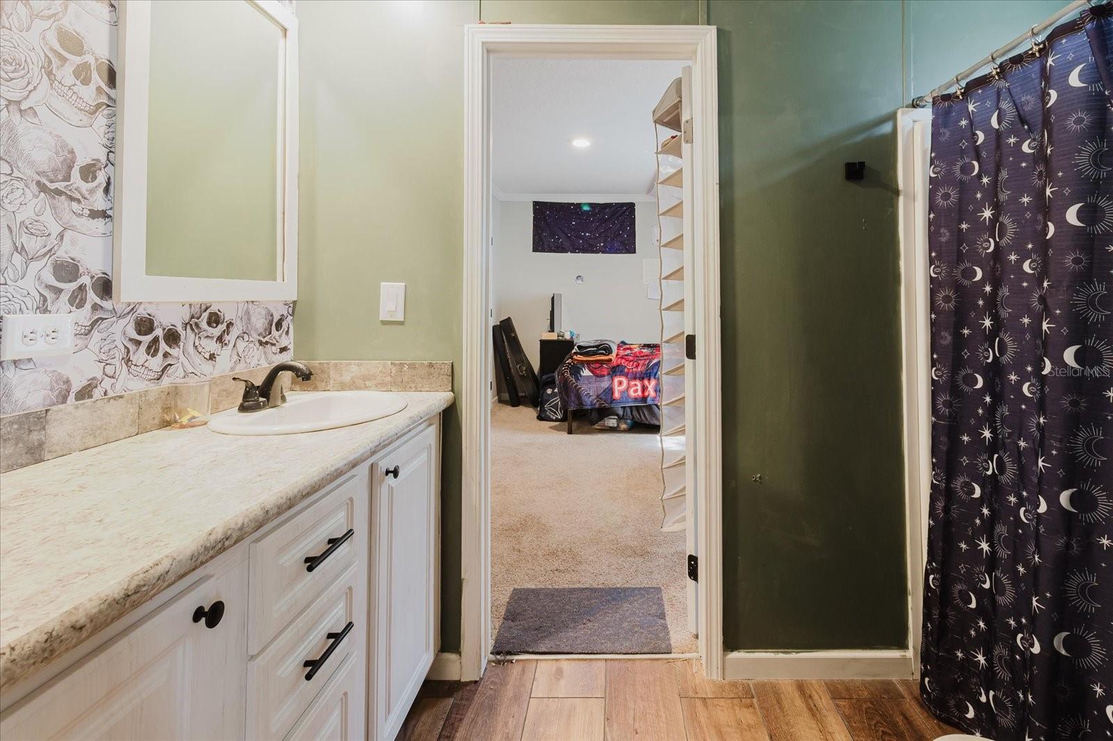 13606 TREATY RD, SPRING HILL, FL, 34610