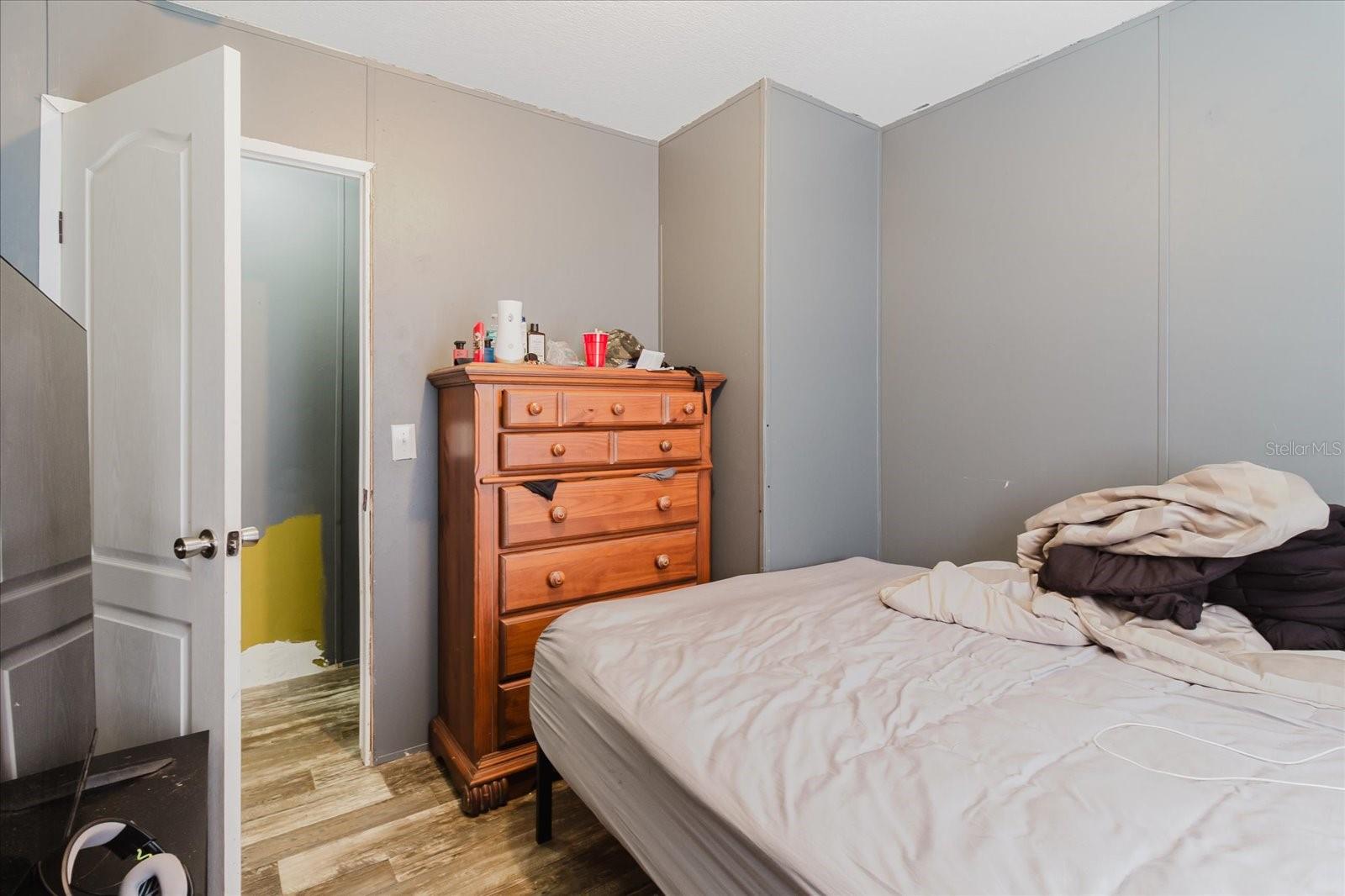 13606 TREATY RD, SPRING HILL, FL, 34610