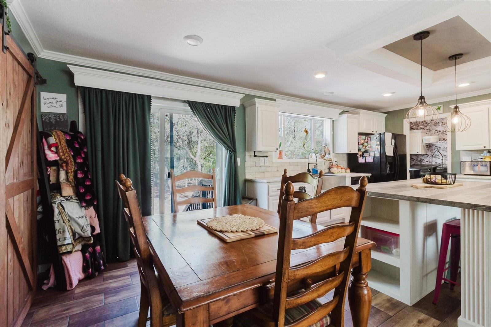 13606 TREATY RD, SPRING HILL, FL, 34610