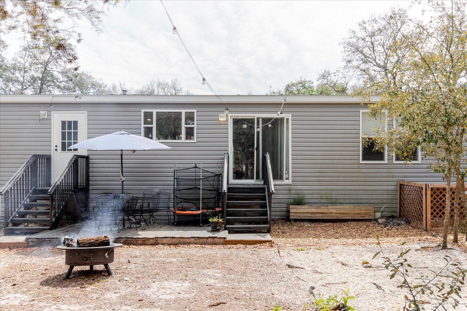 13606 TREATY RD, SPRING HILL, FL, 34610