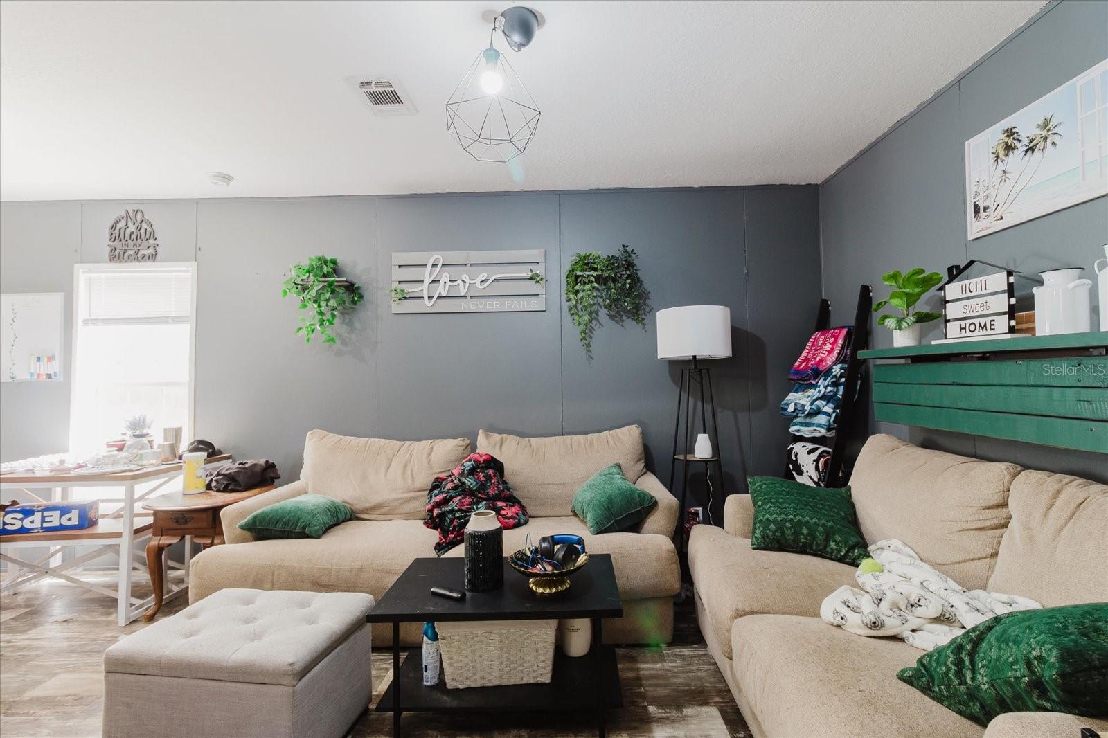 13606 TREATY RD, SPRING HILL, FL, 34610