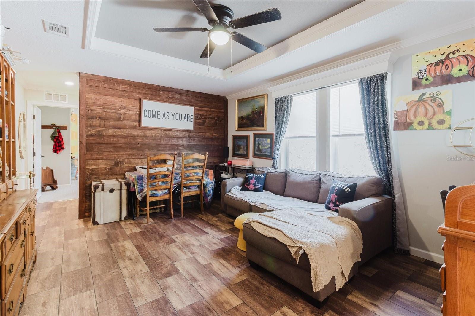 13606 TREATY RD, SPRING HILL, FL, 34610