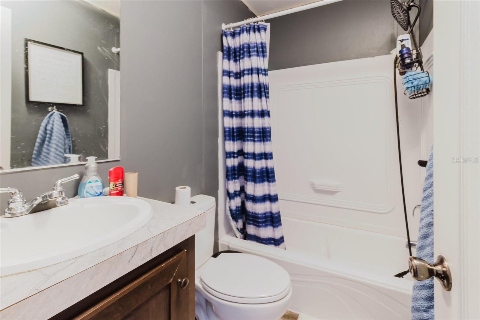 13606 TREATY RD, SPRING HILL, FL, 34610