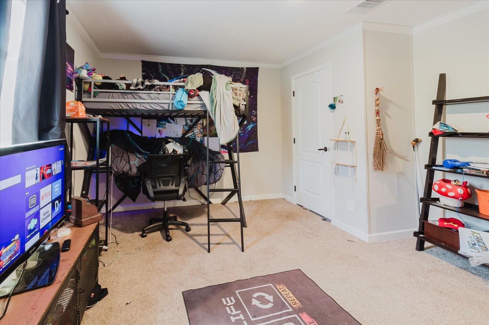 13606 TREATY RD, SPRING HILL, FL, 34610