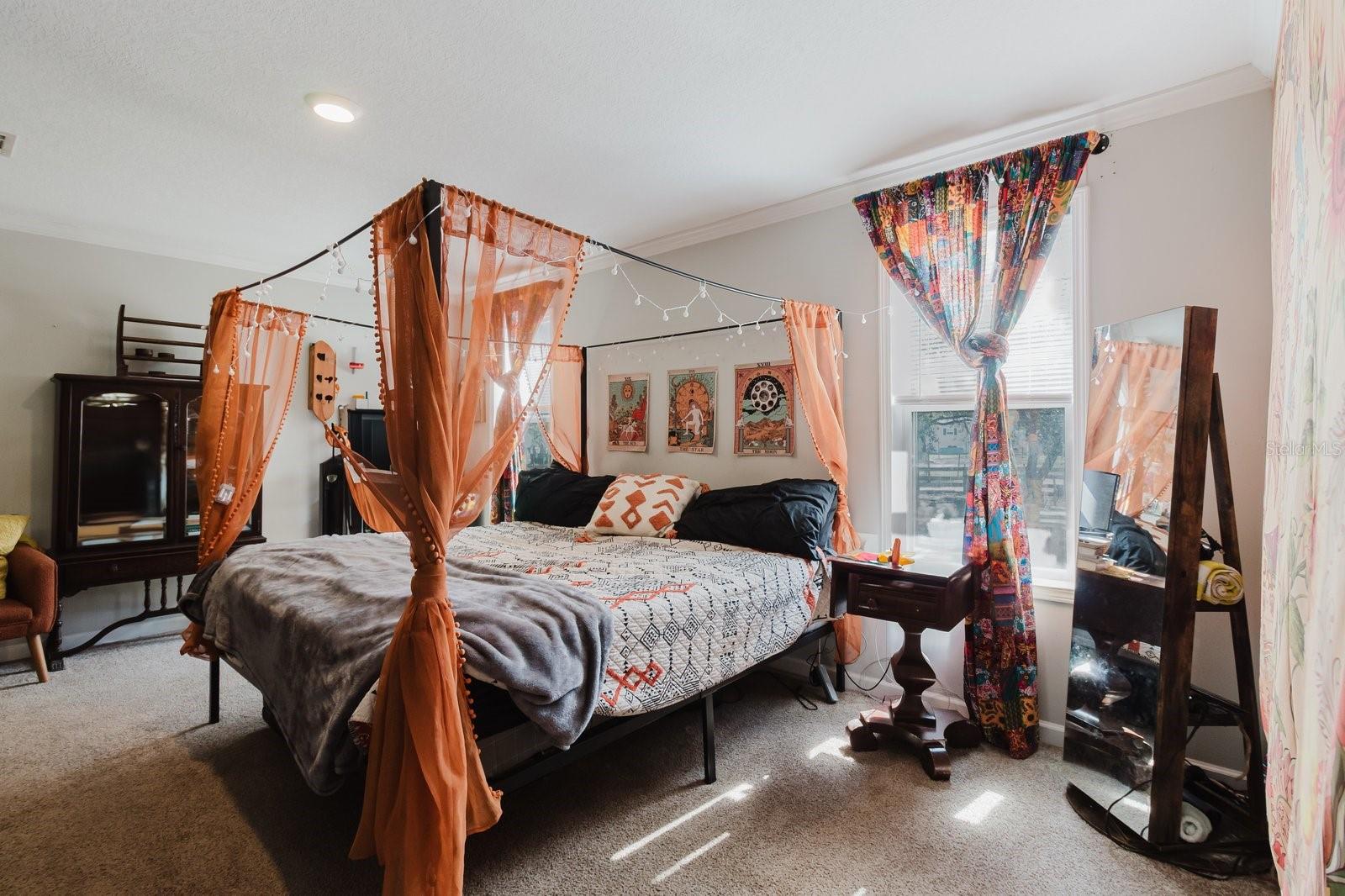 13606 TREATY RD, SPRING HILL, FL, 34610