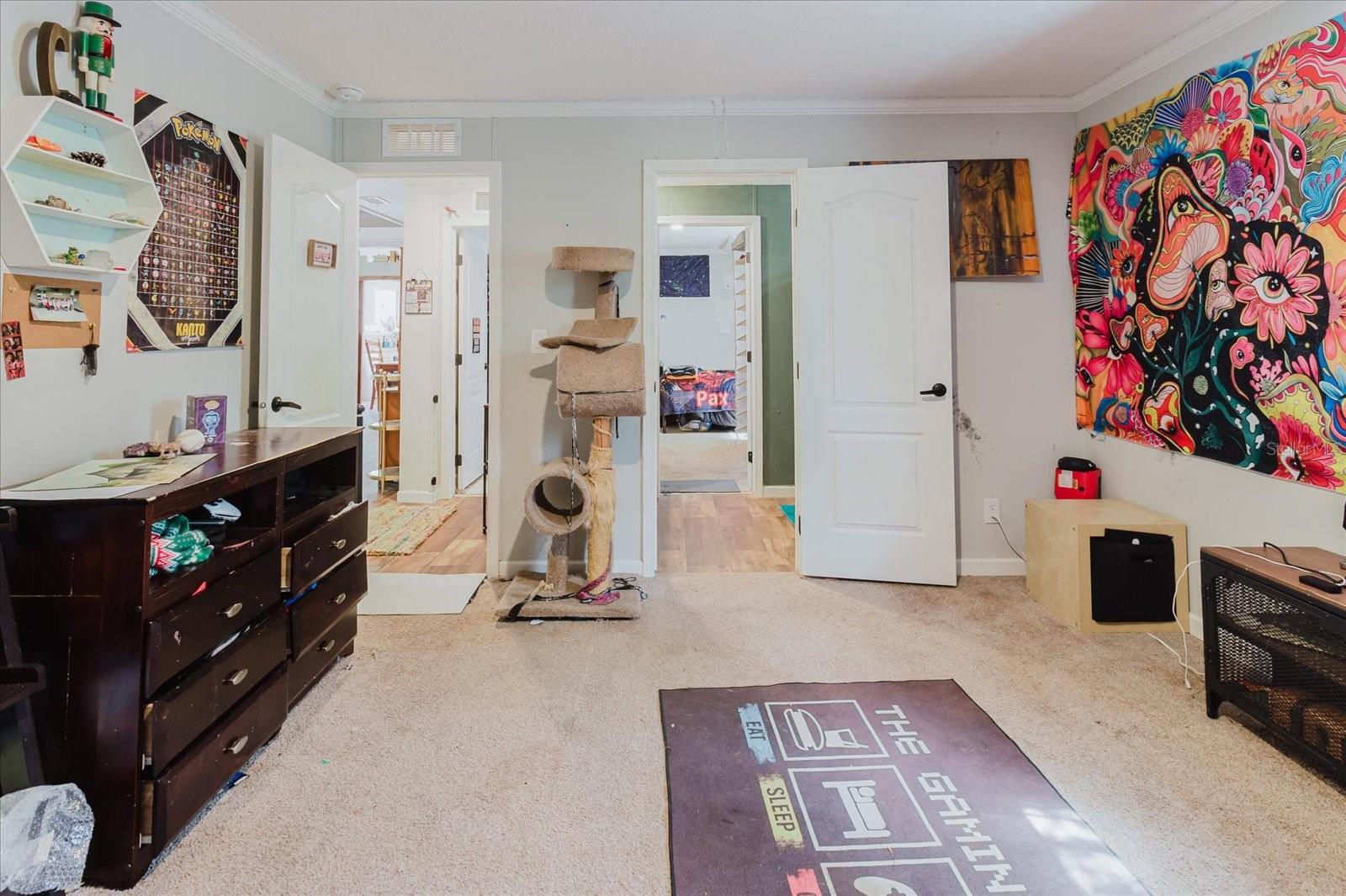 13606 TREATY RD, SPRING HILL, FL, 34610