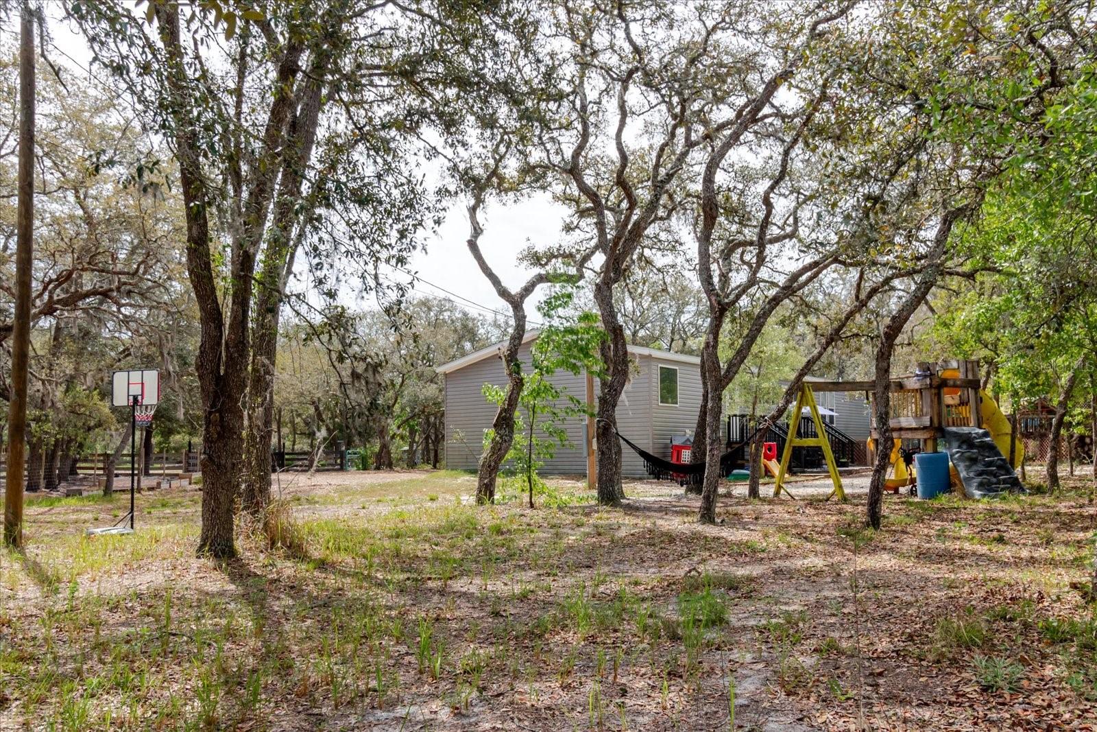 13606 TREATY RD, SPRING HILL, FL, 34610