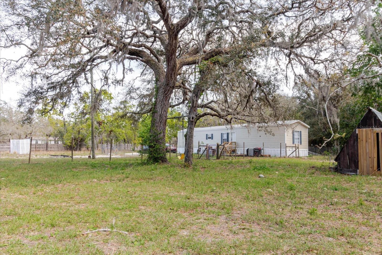 13606 TREATY RD, SPRING HILL, FL, 34610