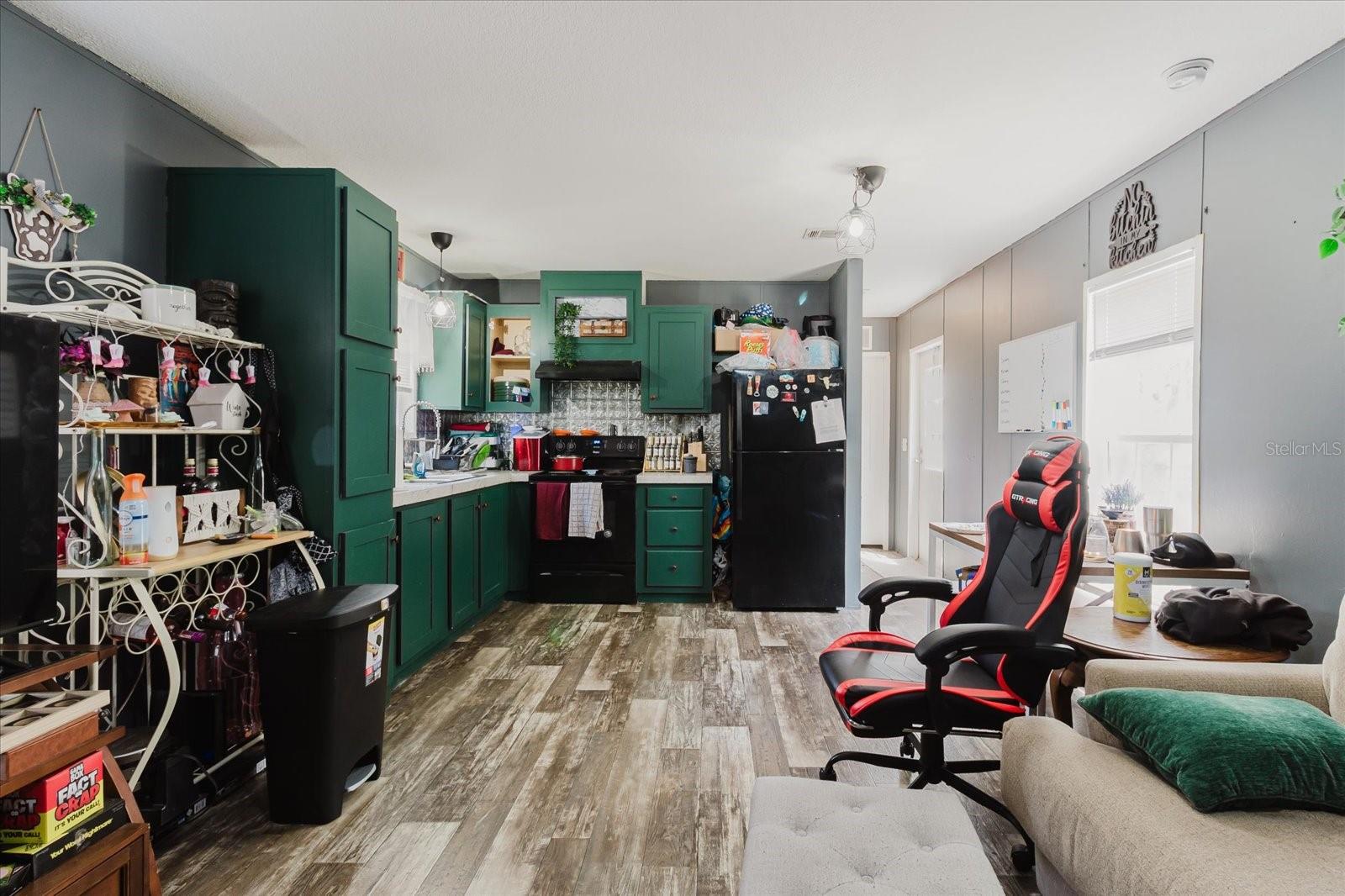 13606 TREATY RD, SPRING HILL, FL, 34610