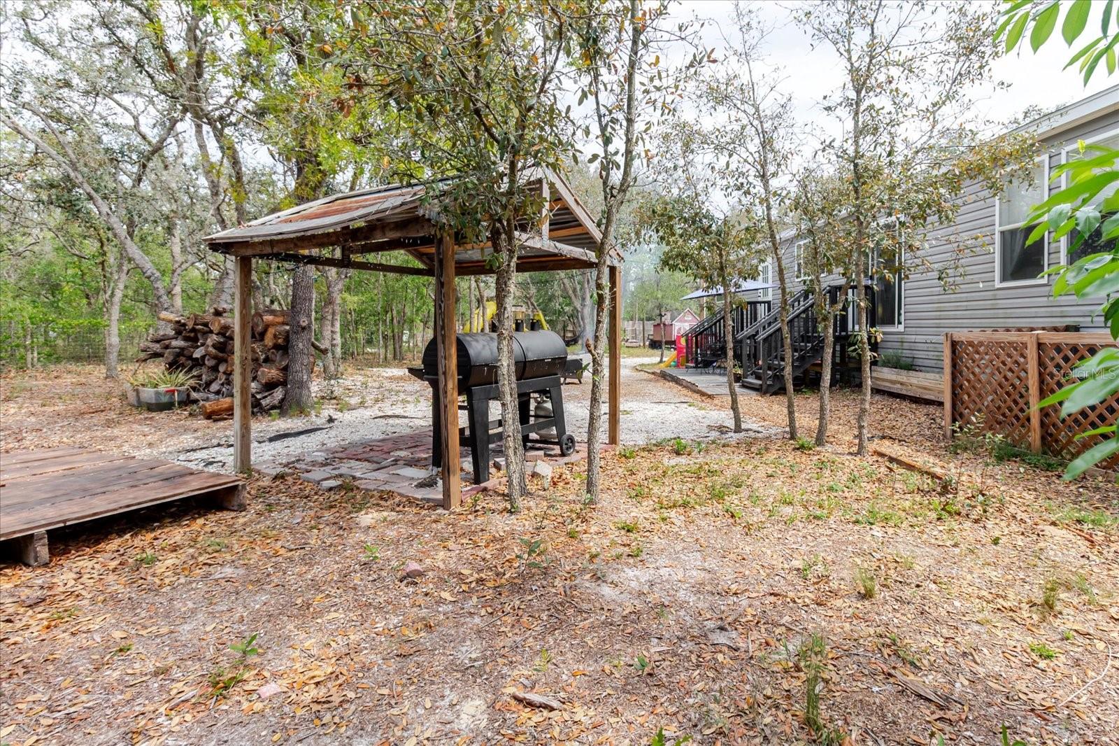 13606 TREATY RD, SPRING HILL, FL, 34610