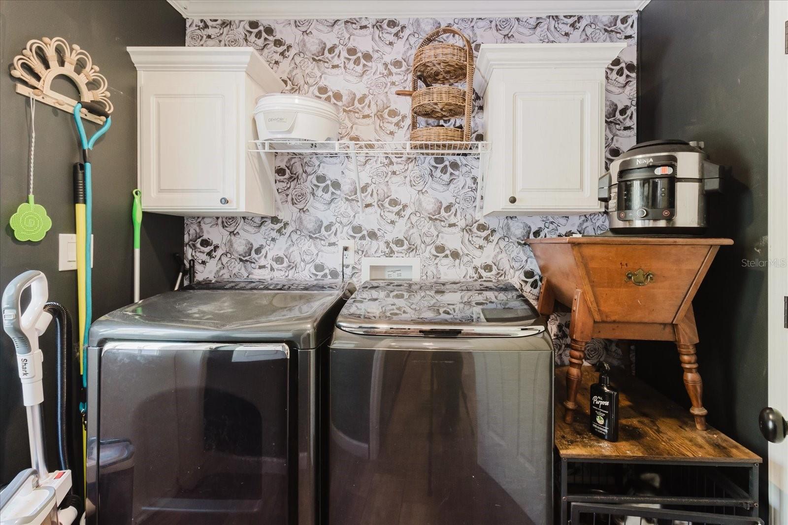 13606 TREATY RD, SPRING HILL, FL, 34610