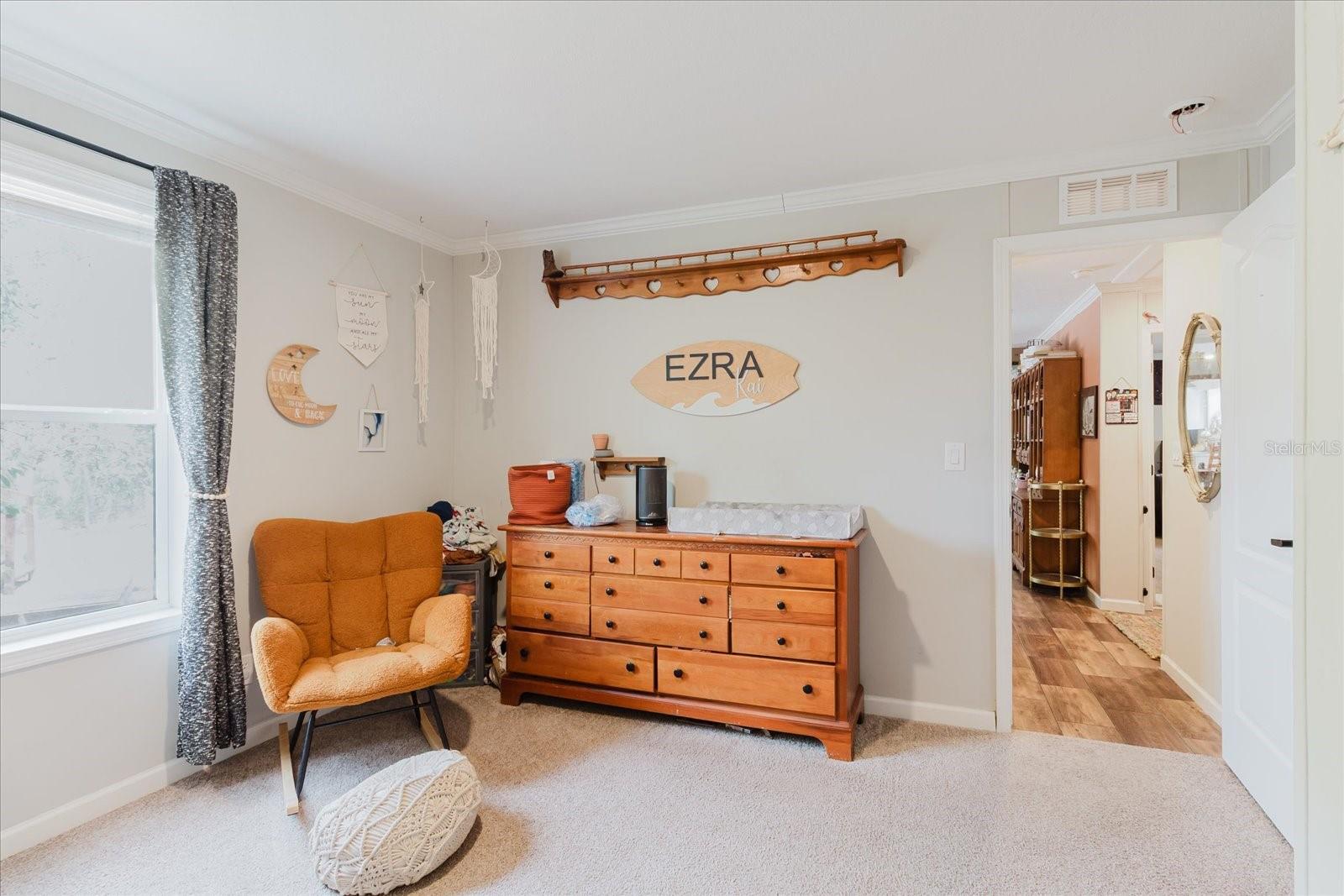 13606 TREATY RD, SPRING HILL, FL, 34610