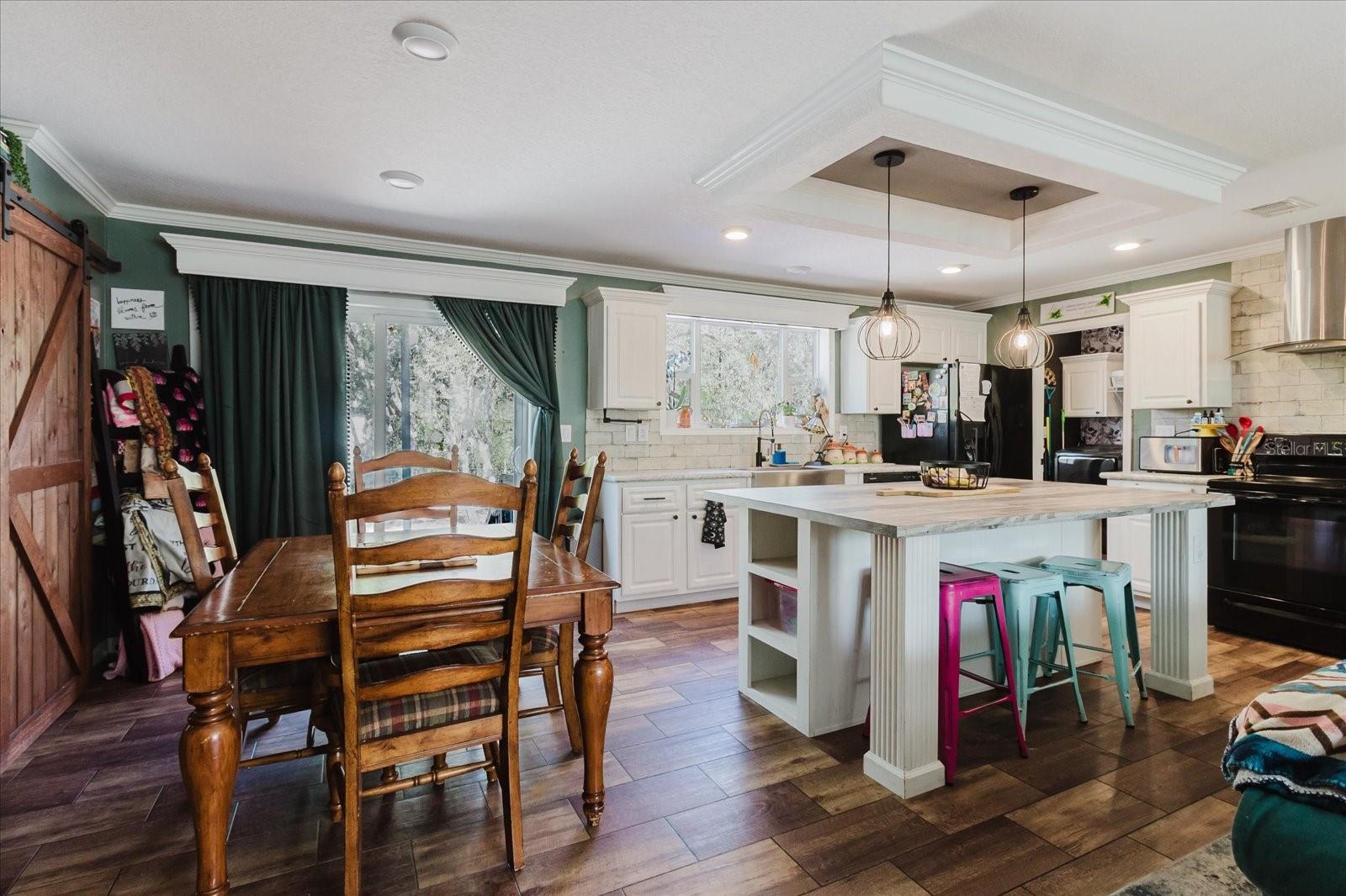 13606 TREATY RD, SPRING HILL, FL, 34610