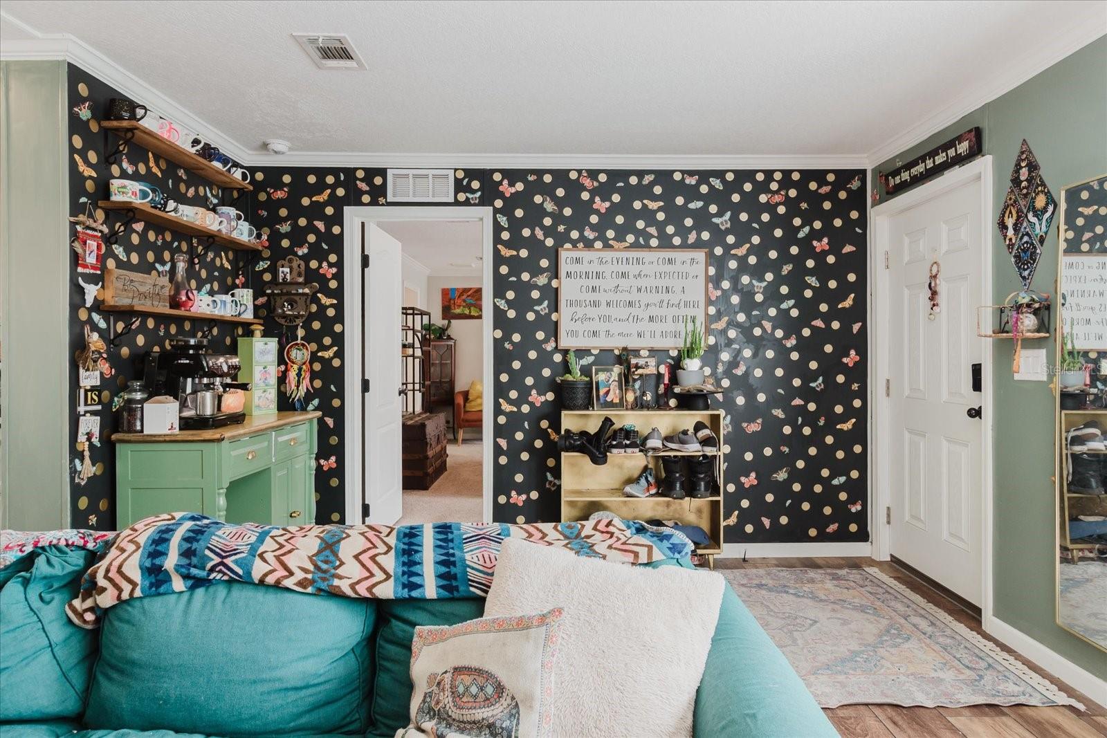 13606 TREATY RD, SPRING HILL, FL, 34610