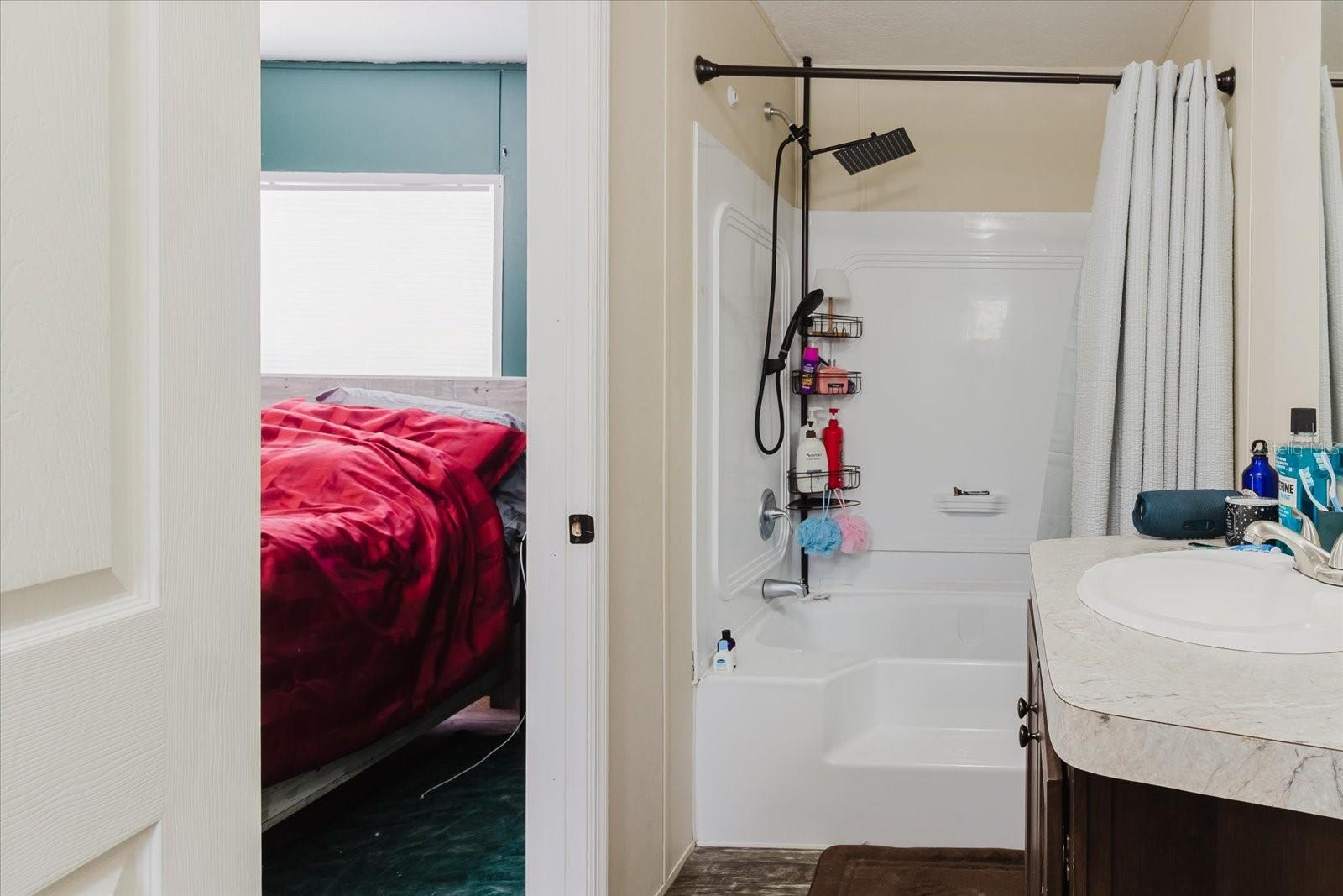 13606 TREATY RD, SPRING HILL, FL, 34610