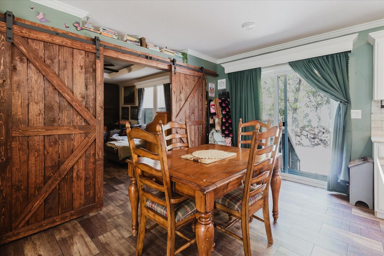 13606 TREATY RD, SPRING HILL, FL, 34610