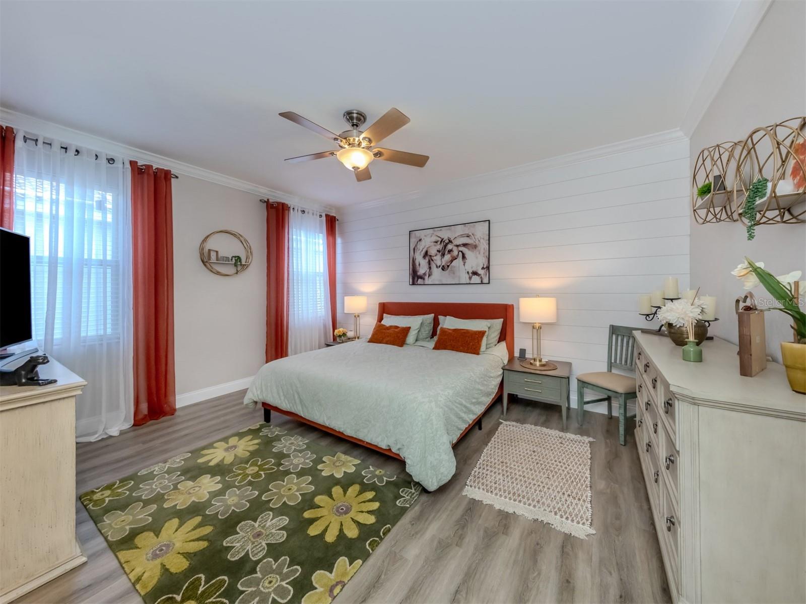 2160 CHENILLE CT, VENICE, FL, 34292
