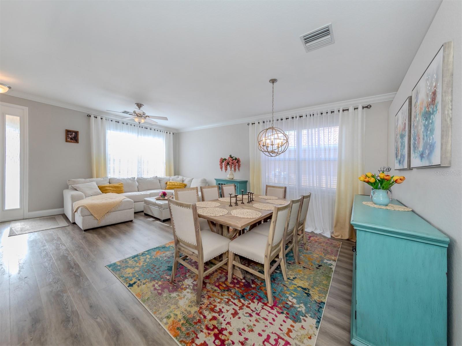 2160 CHENILLE CT, VENICE, FL, 34292