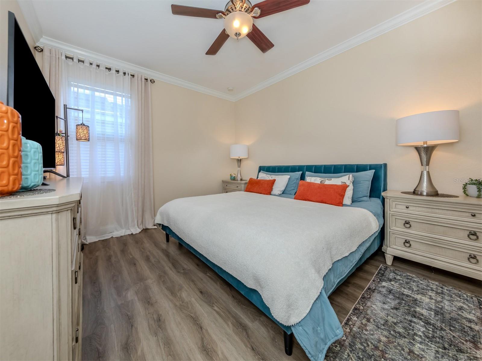 2160 CHENILLE CT, VENICE, FL, 34292