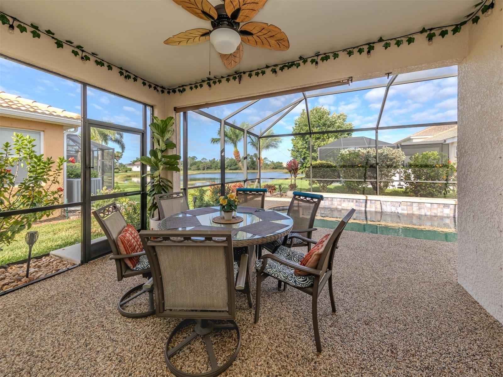 2160 CHENILLE CT, VENICE, FL, 34292