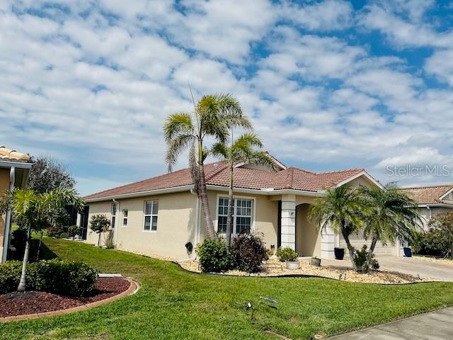 2160 CHENILLE CT, VENICE, FL, 34292