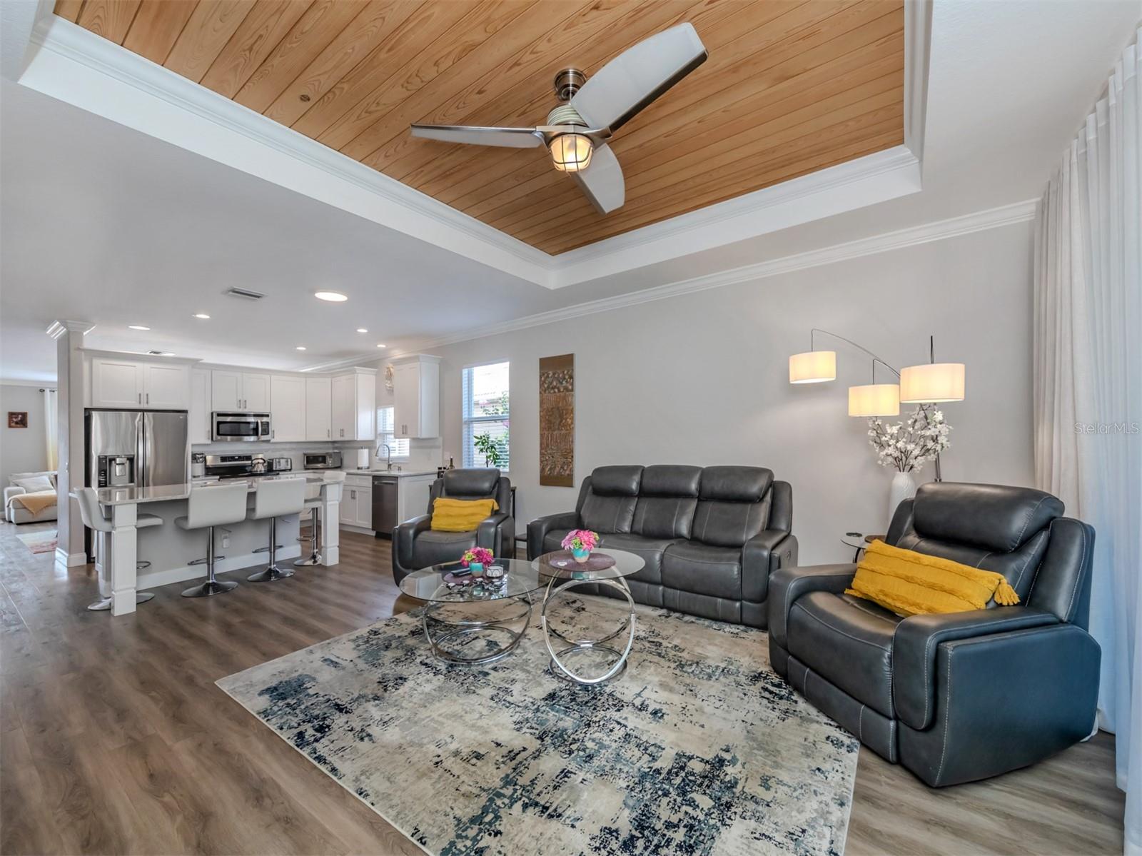2160 CHENILLE CT, VENICE, FL, 34292
